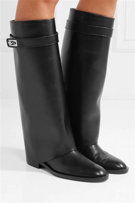 sell givenchy shoes|irresistible Givenchy 2020 boots.